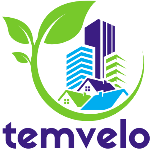 temvelo